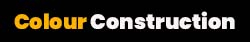 Colour Construction Engineering Ltd. - 